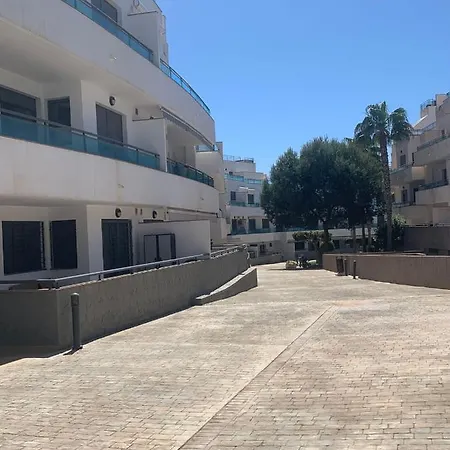 De Ensueno Garrucha