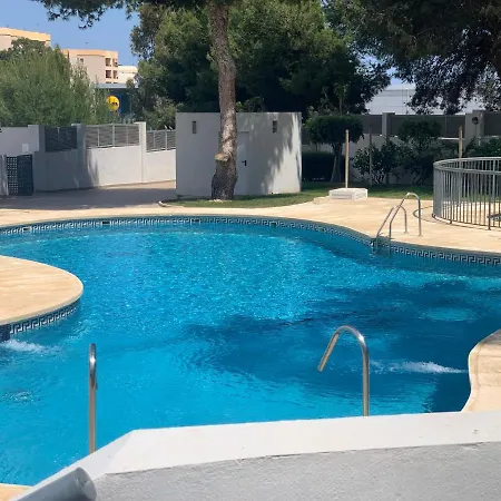 Apartamento De Ensueno Apartment *